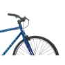 Fairdale Express Sykkel, Blue, S/M, Hybridsykkel