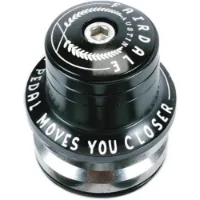 Fairdale Integrert Headsett For Campagnolo Fairdale Integrert Headsett For Campagnolo