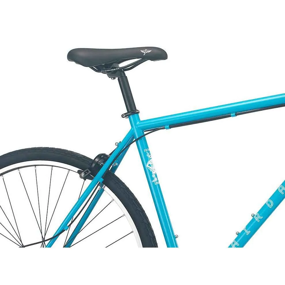 Fairdale Lookfar Microshift Ts39 2023 Sykkel, Gravel sykkel Fairdale Lookfar Microshift Ts39 2023 Sykkel, Gravel sykkel