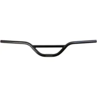 Fairdale Mx-4 Rise 102 Mm Styre
