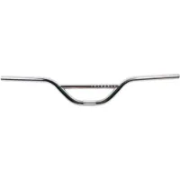 Fairdale Mx-4 Rise 102 Mm Styre