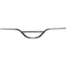 Fairdale Mx-4 Rise 102 Mm Styre