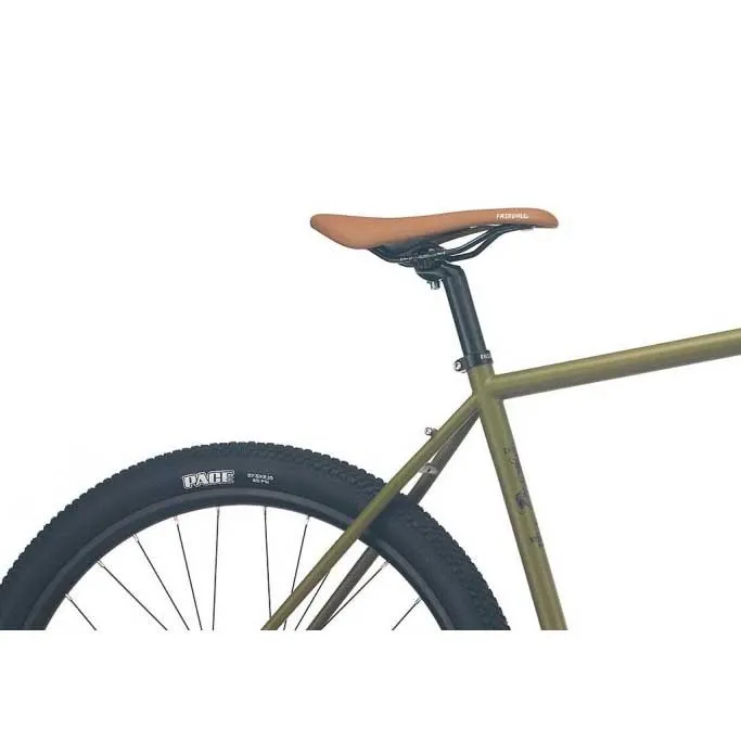 Fairdale Nmd Apex 1 2023 Grussykkel, Gravel sykkel Fairdale Nmd Apex 1 2023 Grussykkel, Gravel sykkel