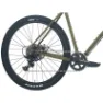 Fairdale Nmd Apex 1 2023 Grussykkel, Gravel sykkel