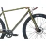 Fairdale Nmd Apex 1 2023 Grussykkel, Gravel sykkel