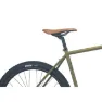 Fairdale Nmd Apex 1 2023 Grussykkel, Gravel sykkel