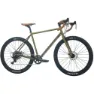 Fairdale Nmd Mx Apex 1 2023 Sykkel, Green, Gravel sykkel