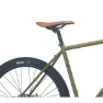 Fairdale Nmd Mx Apex 1 2023 Sykkel, Green, Gravel sykkel