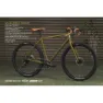 Fairdale Nmd Mx Apex 1 2023 Sykkel, Green, Gravel sykkel