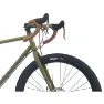 Fairdale Nmd Mx Apex 1 2023 Sykkel, Green, Gravel sykkel