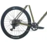 Fairdale Nmd Mx Apex 1 2023 Sykkel, Green, Gravel sykkel