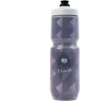Fairdale Nora 680ml Vannflaske Fairdale Nora 680ml Vannflaske