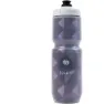 Fairdale Nora 680ml Vannflaske, Grey, One Size