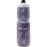 Fairdale Nora 680ml Vannflaske, Grey, One Size