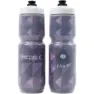 Fairdale Nora 680ml Vannflaske, Grey, One Size