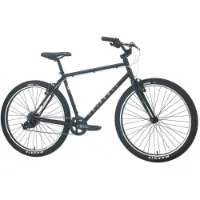 Fairdale Ridgemont Microshift Rd 2023 Sykkel Fairdale Ridgemont Microshift Rd 2023 Sykkel