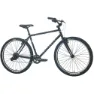 Fairdale Ridgemont Microshift Rd 2023 Sykkel, Terrengsykkel