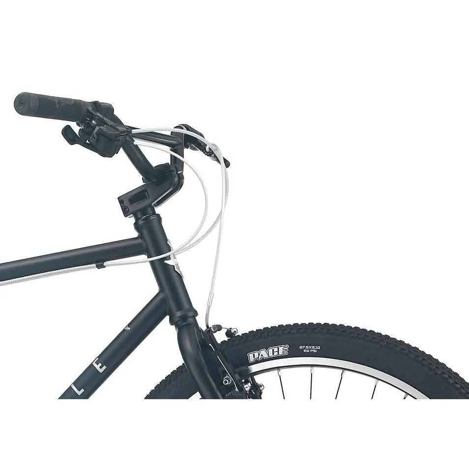 Fairdale Ridgemont Microshift Rd 2023 Sykkel, Terrengsykkel Fairdale Ridgemont Microshift Rd 2023 Sykkel, Terrengsykkel