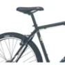 Fairdale Ridgemont Microshift Rd 2023 Sykkel, Terrengsykkel