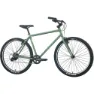 Fairdale Ridgemont Microshift Rd 2023 Sykkel, Terrengsykkel