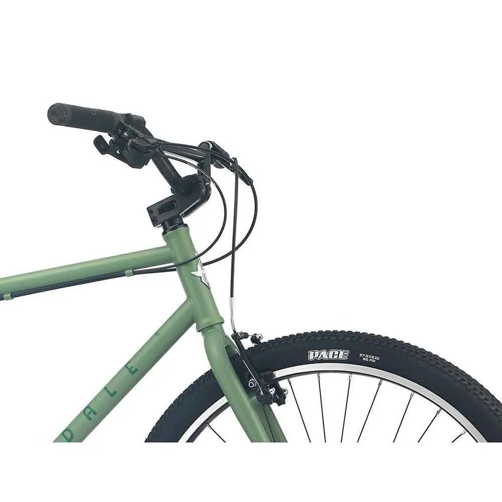 Fairdale Ridgemont Microshift Rd 2023 Sykkel, Terrengsykkel