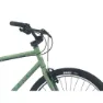 Fairdale Ridgemont Microshift Rd 2023 Sykkel, Terrengsykkel