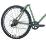 Fairdale Ridgemont Microshift Rd 2023 Sykkel, Terrengsykkel