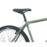 Fairdale Ridgemont Microshift Rd 2023 Sykkel, Terrengsykkel