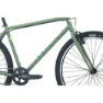 Fairdale Ridgemont Microshift Rd 2023 Sykkel, Terrengsykkel