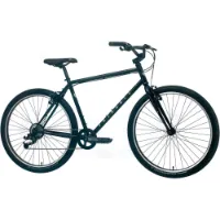 Fairdale Ridgemont Sykkel