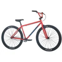 Fairdale Taj 2023 Sykkel Fairdale Taj 2023 Sykkel