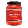 Fairing Beta Alanin PWO, 400g