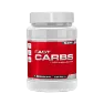 Fairing Fast Carbs Maltodekstrin 1,4 kg, 1.4kg