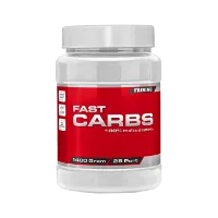 Fairing Fast Carbs Maltodekstrin 1,4 kg