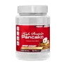 Fairing High Protein Proteinpannekaker, 700g