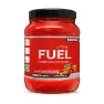 Fairing Ultra Fuel, 800 g