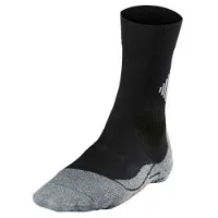 Falke 4 Grip Stabilizing Sokker male