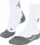 White mix