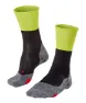 Falke BC Gravel Unisex Sokker