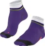 Amethyst 1