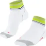 Falke BC Impulse Reflect Short Unisex Biking Socks