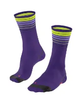 Falke Bc Impulse Sokker Falke Bc Impulse Sokker
