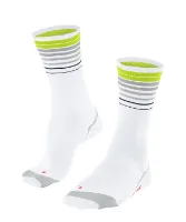 Falke Bc Impulse Sokker Falke Bc Impulse Sokker