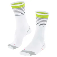 Falke Bc Impulse Sokker Falke Bc Impulse Sokker