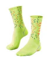 Falke BC Impulse Unisex Sokker Falke BC Impulse Unisex Sokker