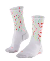 Falke BC Impulse Unisex Sokker Falke BC Impulse Unisex Sokker