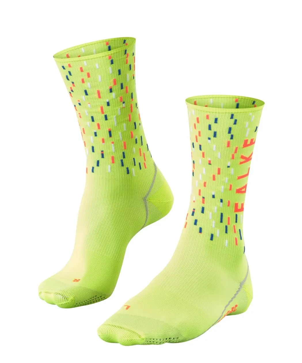 Falke BC Impulse Unisex Sokker Falke BC Impulse Unisex Sokker