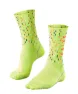 Falke BC Impulse Unisex Sokker