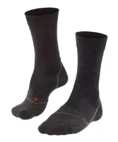 Falke BC Warm Unisex Sokker
