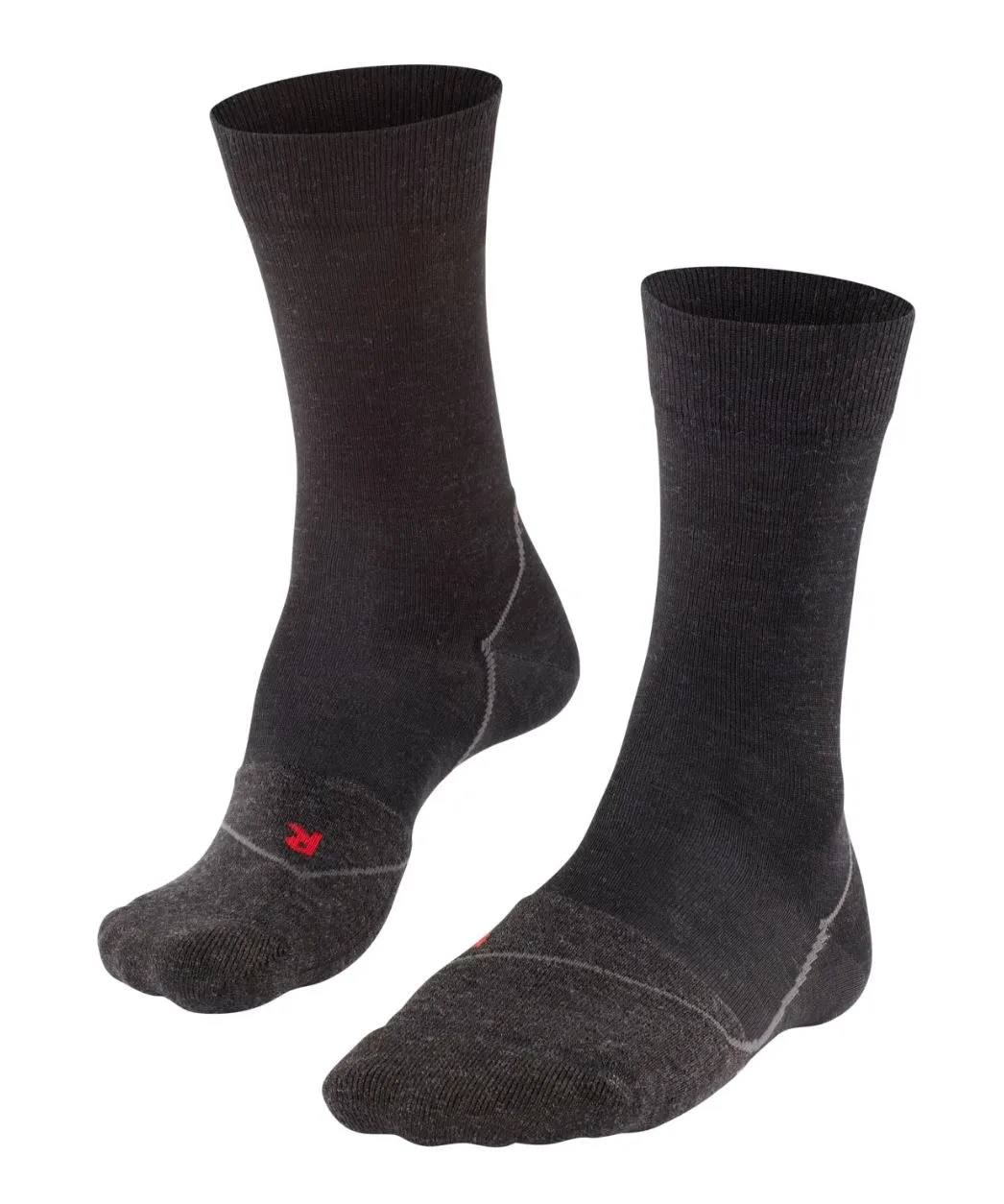 Falke BC Warm Unisex Sokker
